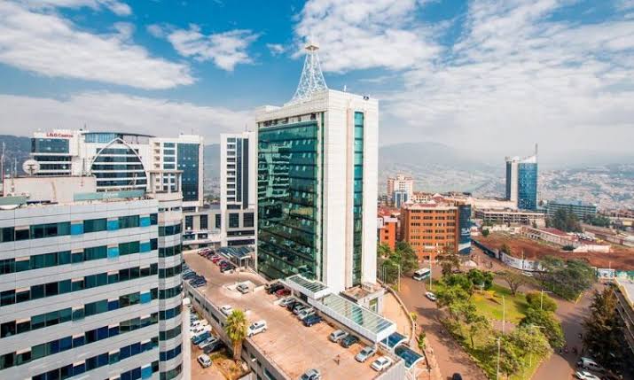 10 best cities in Africa to live, work and explore in 2025 4 AD 4nXfOYRtEhUcFiS3Koz5FMDekOqp FmL4LqLGfsb2YEpyb0LnSaZNZDE9JGnP oHeKi8iOXw 3MjXsumLcRzs1vs8in1jD7PcbZVGNHJ5EFFoNLPW85G VXgVs41yRcGXQ1Bt2NZ2DQ