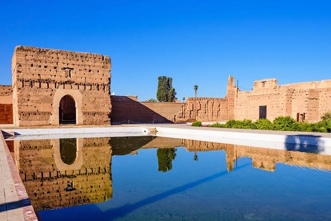 10 best cities in Africa to live, work and explore in 2025 5 AD 4nXfTIvq 4OQdz1JzLYfPWZ00Kcx7dVHpcom5qQPU2j1rqPHeCzcjaL