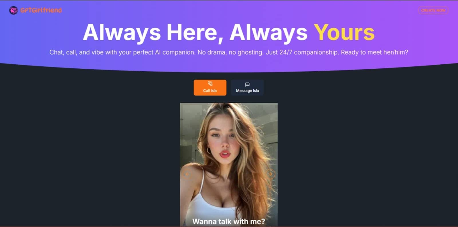 I tested the 5 best Character AI alternatives. 6 AD 4nXfTf5JIq4CYG732Bj2MREFGUR6bxqC1xcKUrl vAK2Y5yfQB7YnHk lMvR9Es73JrmtO6kOrMIBa68NfAP3HvKGOCZJIT7u8LzXrPKr4 lA7kLzRc9NA Gq7FlZmMCZD1O kwRI6w