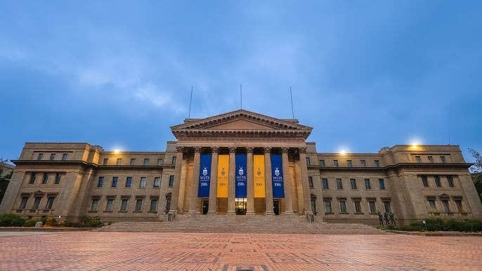 10 best universities in South Africa 2 AD 4nXfZZAP7ZZHcsGmGSUFsbdiktLkP54QJnIkyRSJYe1Ka8NX0VJTBTbQyzF EhhKWNGgp MN2yatRMiShxzKWNFaJzlNQCbbqqGV2ZxjsjFnxDqZFrQVDYi5mzA4yYxK8Ap7QXFOA 1