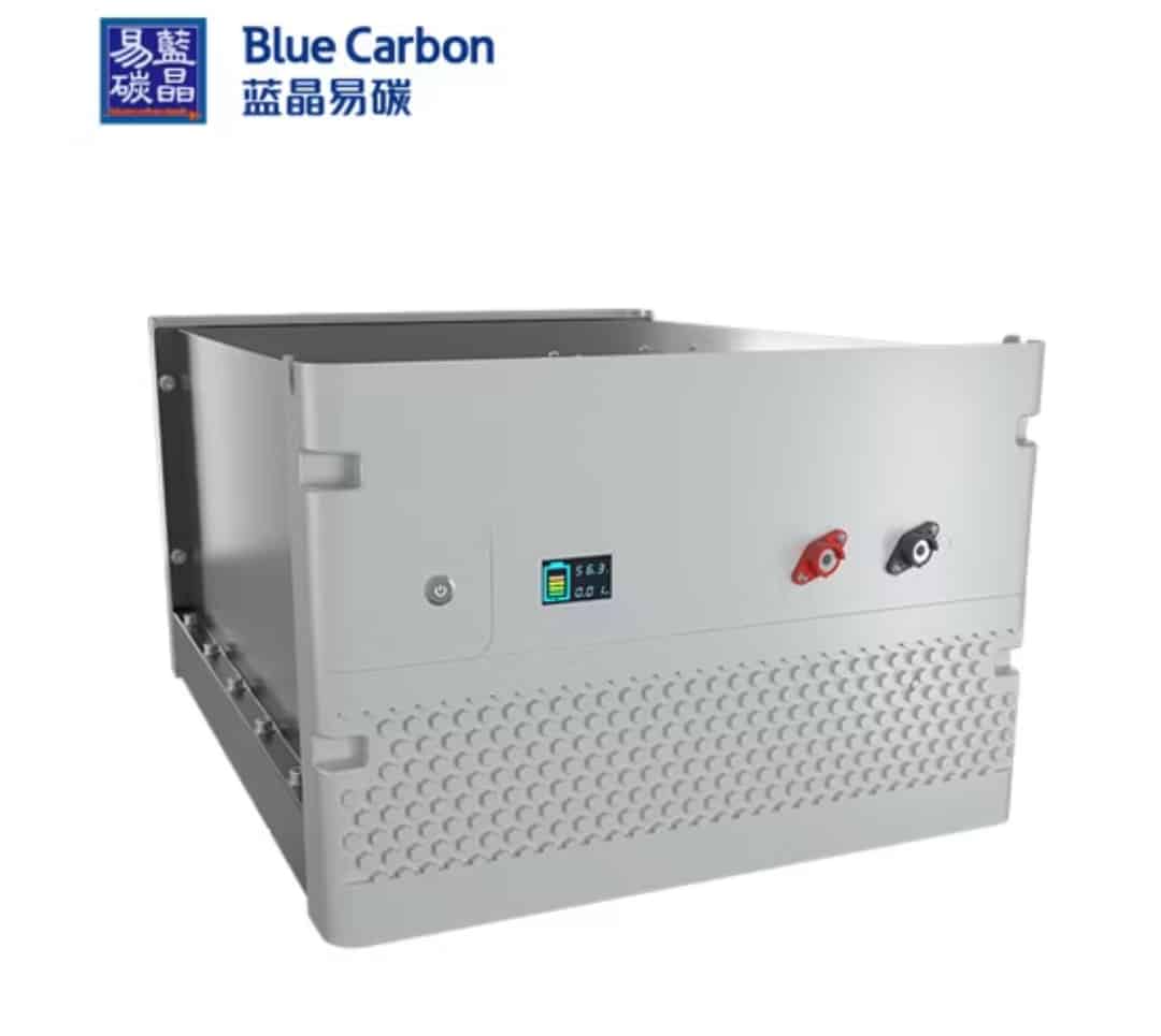 5 best solar batteries in Nigeria (Your ultimate 2025 guide) 4 AD 4nXfZxdo8oZtLKDjR8RSE71BVstTsIGQB7FewTQpKcotea iYPVb9UU0t0fXodoYH6AYDodJ