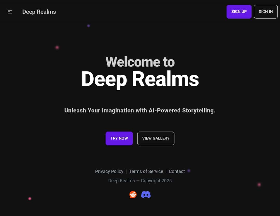 5 best AI Dungeon alternatives for interactive storytelling in 2025 4 AD 4nXfaWQvb2ZYFP wJP3DY swOq9MZf PVLL33unE9WLGNbcYndVqINb sbLXxNrYdISg6d IGYt2YyypkczXXlJVtM13DwgAbr043ITu Ei8eKBnfKaamomyaP8hB u2ORtcEipdgsQ