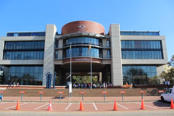10 best universities in South Africa 4 AD 4nXfydCyXAX o1mP EaoeI8FSoeJniSFKnzaKObuSXB6fknZO1C3IAEyP2Lc25ykDTm7rjm3h8Oi NydnlB3T8X8queTJGm4N09DRzJG vr1L5Wc1gabf2XCjTFPABlAUu0l1GeHSsw 1