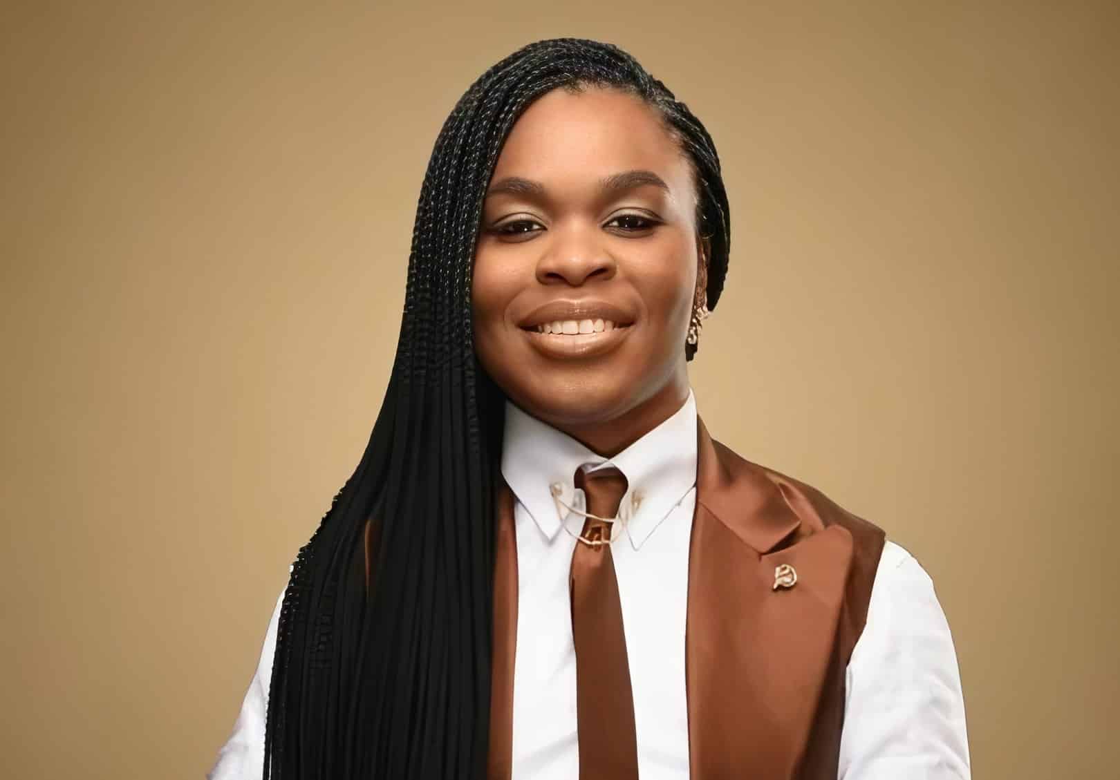 Okra Co‑founder Fara Ashiru joins British startup following company’s shutdown