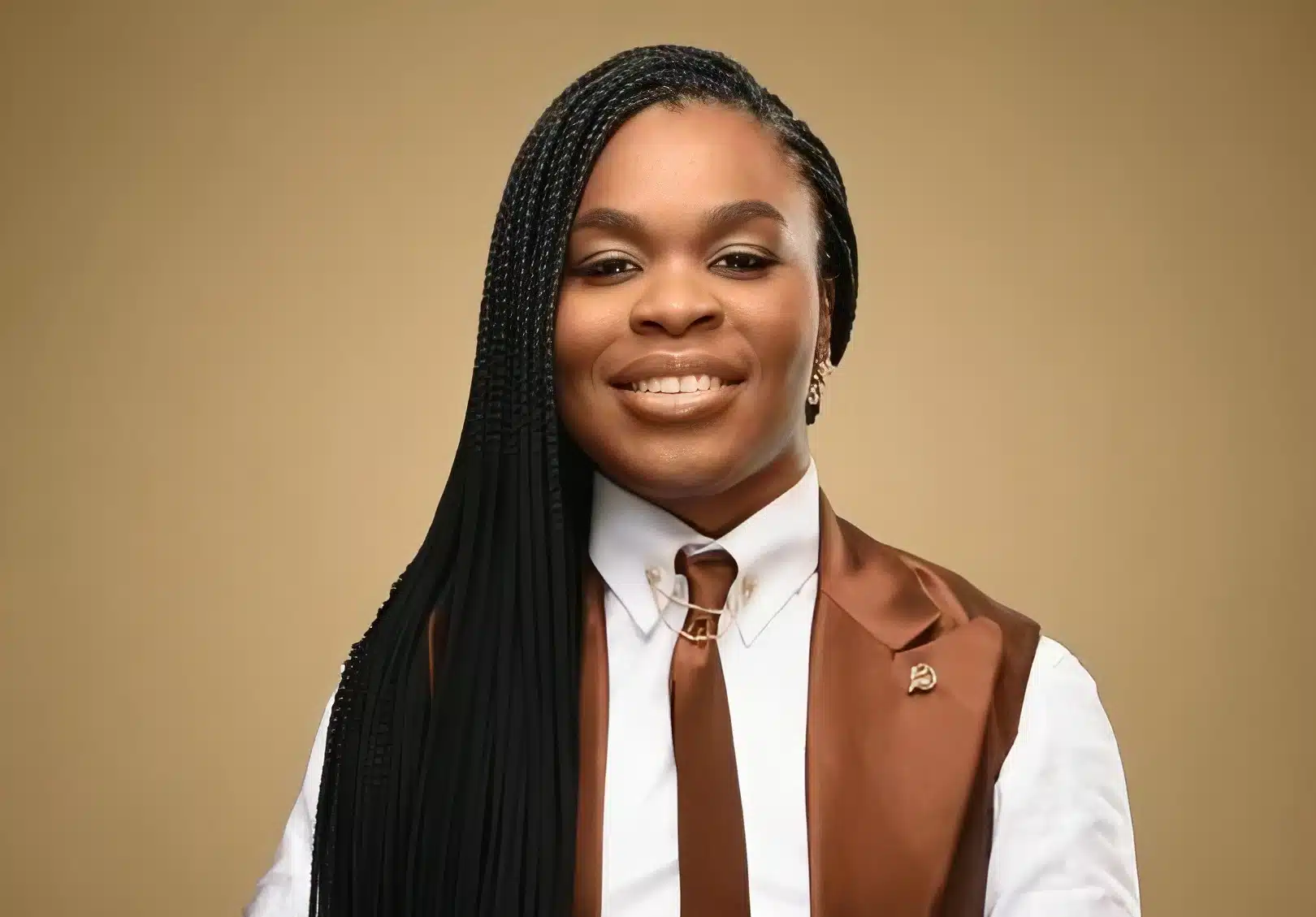 Okra Co‑founder Fara Ashiru joins British startup following company’s shutdown