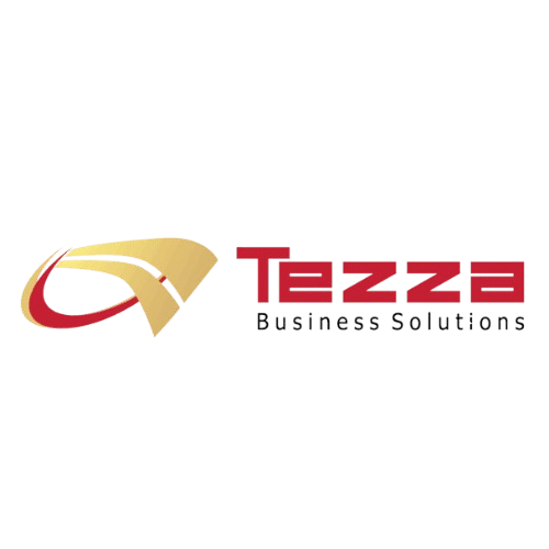 Announcing Media Partnership With Tezza for Premier Software & IT Thought Leadership Event 1 Tezza Logo White Background removebg preview 1
