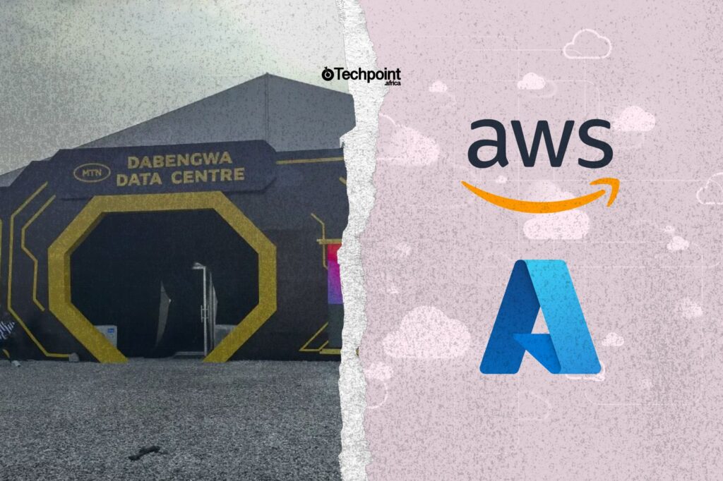 MultiChoice hikes prices in Kenya, slashes Showmax fees 2 MTN vs AWS